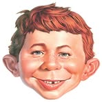 Sean Ruppert - Facebook