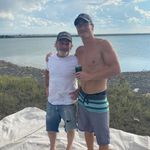 Sean Ruppert - @ruppert_sean - Instagram