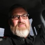 Sean Ruppert - @sean.ruppert2011 - Instagram