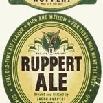 Sean Ruppert - @ruppert66 - Instagram
