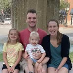 Sean Ruppert - Facebook