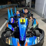 Sean Ruppert Sejismundo - @s_ruppert14 - Instagram