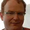 seanruppert633 - @seanruppert633 - TikTok