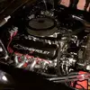Sean Rushing545 - @seanrushing1 - TikTok