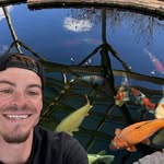 Sean Rushing - @seanrushing6 - Instagram