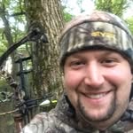 Sean Rushing - @seanrushing - Instagram