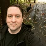 Sean Rushing - @neshatesthat - Instagram