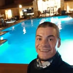 Sean Rushing - @s_rush22 - Instagram