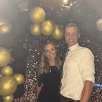 Sean Rushing - Facebook