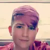 Sean Rushing - @seanrushing - TikTok