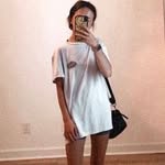 Seanna - @seanna_rushing - Instagram