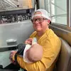 seanpaulrushing - @sean.peezy2 - TikTok
