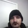 SeanTheDon - @seanrushing382 - TikTok