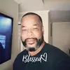 Big Sean - @seanrutherfordsr - TikTok