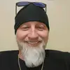 camaroguy68 - @seanrutherford459 - TikTok