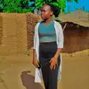 Ruth Sean - @ruthsean755 - TikTok