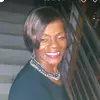 Ruthsean - @ruthseanjett4 - TikTok
