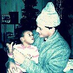 sean b ruth - @ososmacked - Instagram