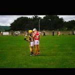 Sean Ruth - @sean.ruth02 - Instagram