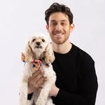 Sean Ruth - @theruthlessrealtor - Instagram