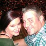 Sean Ruth - @seanruthmusic - Instagram