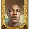 sean Ruth - @dismasphiri317 - TikTok