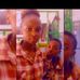 Sean Ruth - Facebook