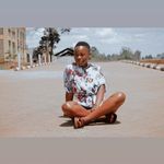 Sean Ruth - @kadiruth437 - Instagram