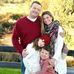 Sean Ruth - Facebook