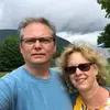 Sean Ruth - @sean.ruth - TikTok
