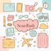 Sean Ruth - Facebook