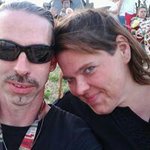 Sean Ruth Johnson - @johnsonfamily1on1 - Instagram