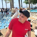 Sean Rutherford - @sean.rutherford95 - Instagram