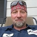 Sean Rutherford - @rutherford.sean - Instagram