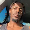 Sean Ruthless Braxto - @seanruthlessbraxt - TikTok