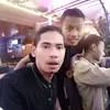 sean - @seanruth621 - TikTok
