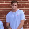 sean.cole-ruth - @th3y_call_m3_c0ld - TikTok