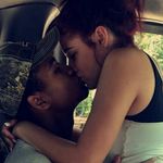 Sean&Ruth Hames - @sean.ruth.forever - Instagram