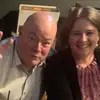 seanruthsullivan - @seanruthsullivan - TikTok