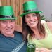 Shaun Ruth - Facebook