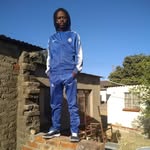 walter sean masango - @walterseanruth - Instagram