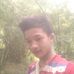 San RuKter - Facebook