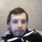@sean.rutter357 - Instagram