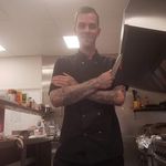 Sean lee Rutter - @sean.rutter.393 - Instagram