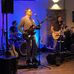 Sean Reiter - Facebook