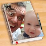 Sean Rutland - @seanrutter43 - Instagram