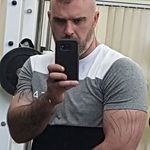 Sean Rutter - @ruttersean - Instagram