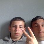 sean rutter - @ruttersean24 - Instagram