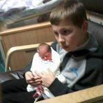 Sean Rutter - @rutter2570 - Instagram
