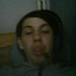 sean rutter - @_rutter_sean_ - Instagram